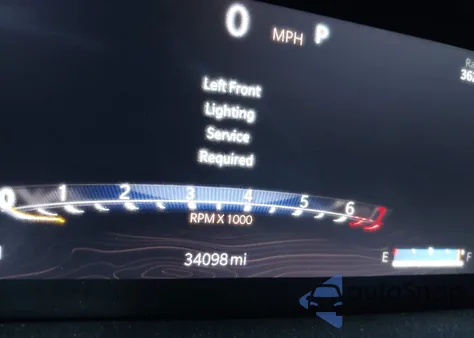 2022 Jeep Grand Cherokee Laredo z USA, uszkodzony, nr VIN 1C4RJHAG0N8589980